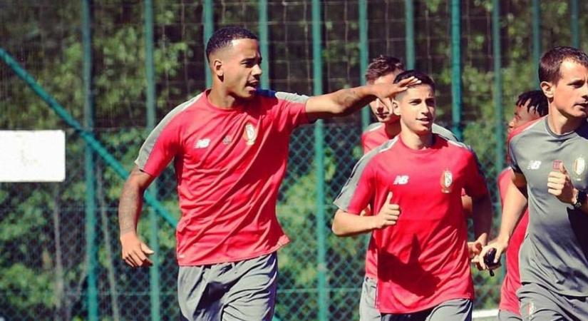 Újabb Serie A-játékost igazolhat az ETO