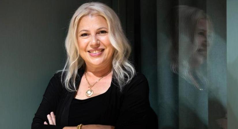 Önéletrajzi könyv jelent meg az egyetlen magyar sakkvilágbajnokról