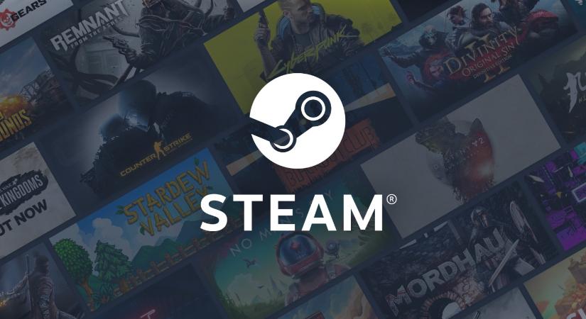Elindult a Steam nagy őszi vására: Mutatunk jó néhány kedvező ajánlatot