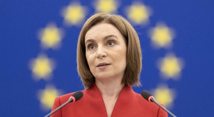 Ez Putyin egyik legnagyobb veresége a térségben, mióta háborút indított Ukrajna ellen