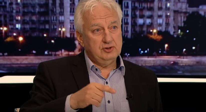 Semjén Zsolt: “Ez a támadás olyan mértékben a személyes és keresztény identitásomba vág, ami egyszerűen tűrhetetlen”