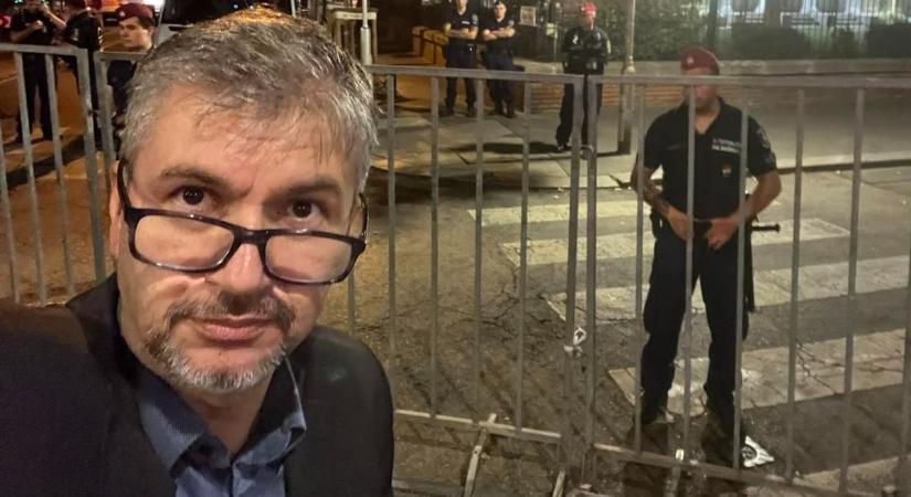 Megegyezésre jutottak a ferencesek Hadházyval