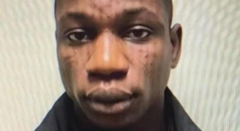 A bíróság szemébe mondta az afrikai migráns, hogy élvezte a nemi erőszaktételt a francia tinilányon