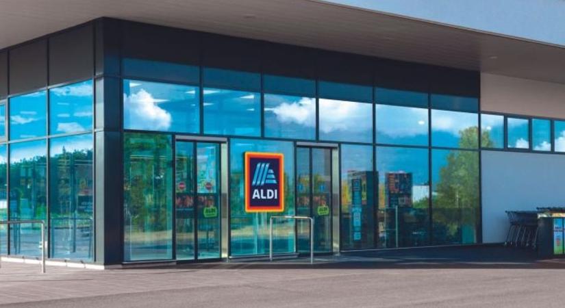Rendbeteszi az érrendszered, rákmegelőző és még finom is, ráadásul most nagyon olcsó az Aldiban