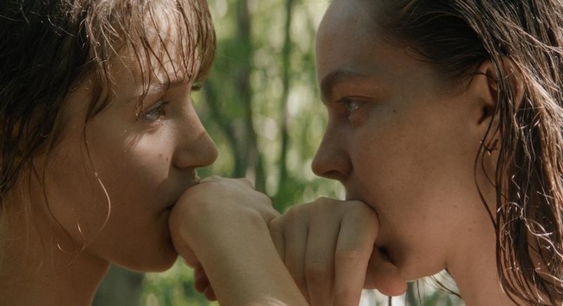 Oscar-jelölt filmmel nyit a 9. Szlovén Filmnapok