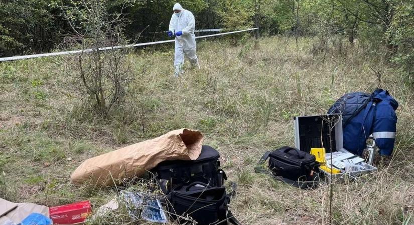 Kaszás Nikolett halála: szívszorító pletyka kapott szárnyra