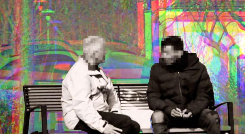 Ártatlanságáról írt könyvet a bicskei pedofil igazgatót védő K. Endre