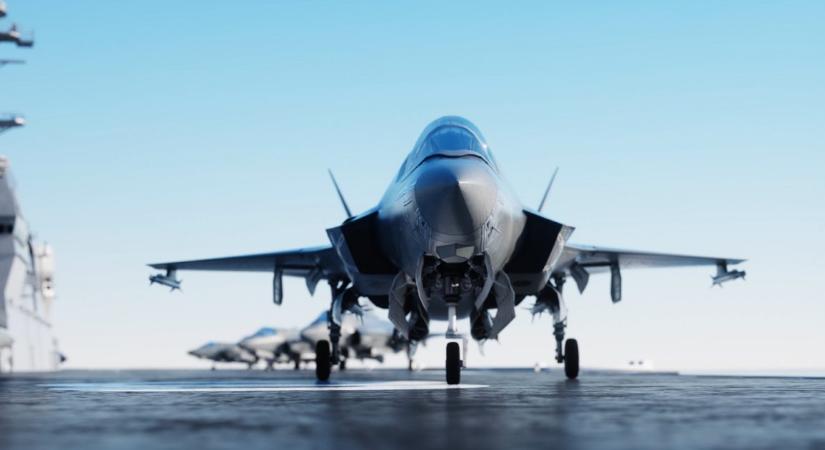 Venezuela elnöke már rendkívüli állapotot helyezett kilátásba az amerikai csapások miatt