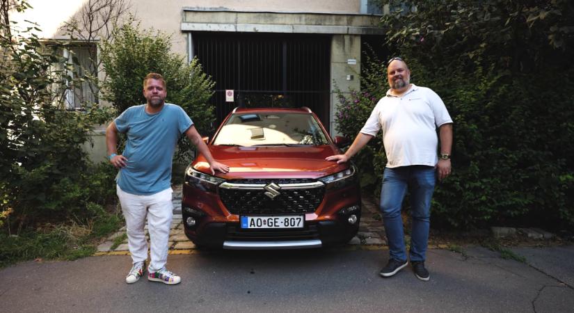 Félelem, szorongás: kevesen mernek segíteni pedig a balesetek esetén a legkisebb segítség is életet menthet