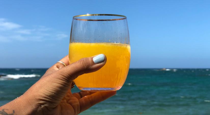 Évezredek óta ismert vitaminbomba, mégis csak mértékkel fogyasztható – mi az?