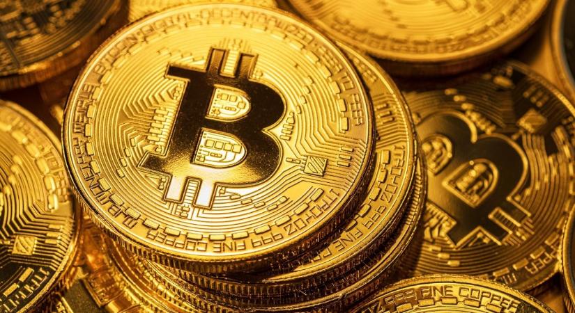 Elítéltek egy kínai nőt a „világ legnagyobb” bitcoin-lefoglalása után