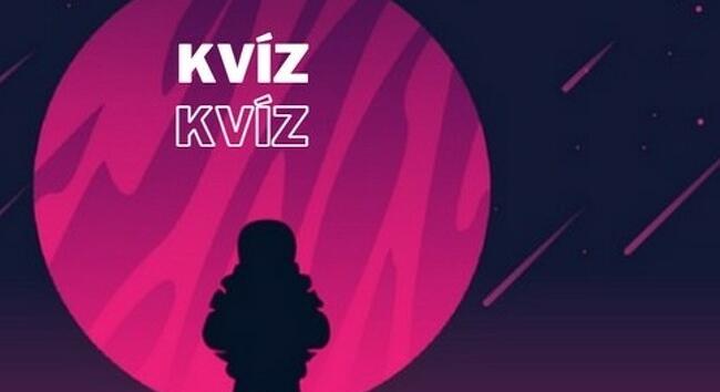 Napi két kvíz garantáltan frissen tartja az agyat - Legyen ez az egyik
