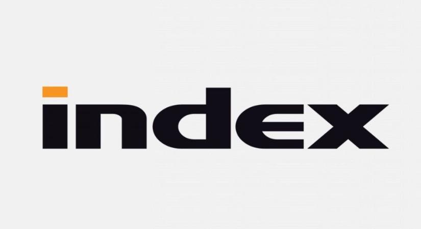 Semjén, az Index és a súlyos következmények