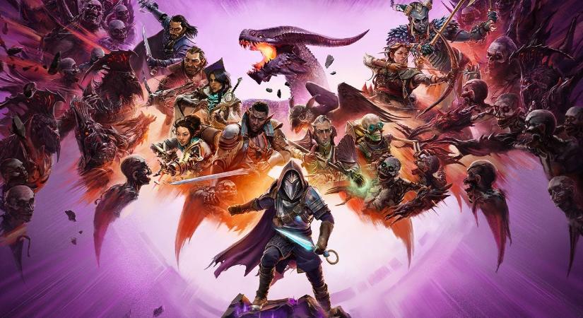 Az EA új tulajai állítólag az MI-vel akarják hatékonyabbá tenni a kiadót, a BioWare napjai pedig meg vannak számlálva a stúdió egykori írója szerint