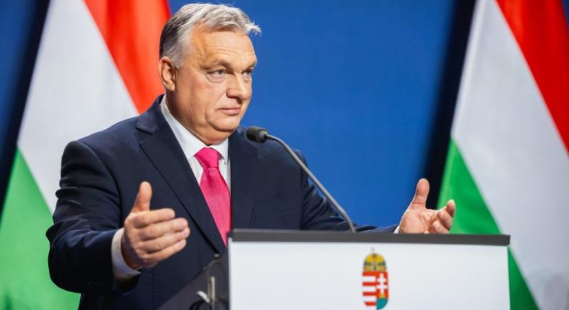 Pénzmaradványról, szuverenitásvédő cenzúráról döntött a kormány