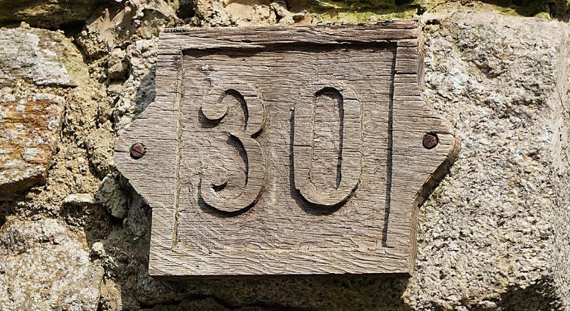 2025. szeptember 30. – Információk, hírek vállalkozóknak