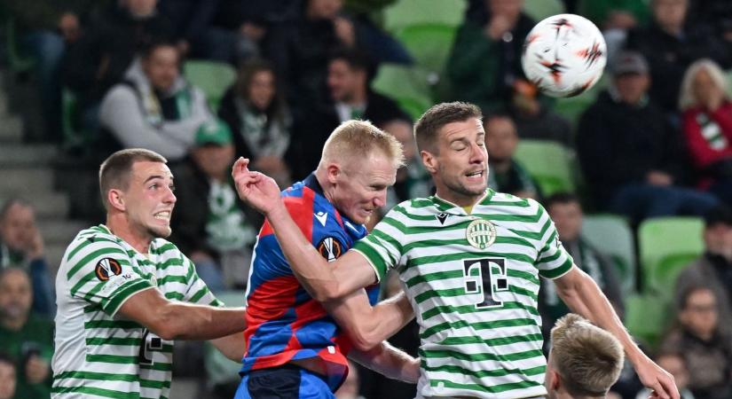 Kivételes tudás az aranyfejűeké