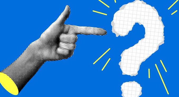 Középiskolai felvételi: mi az a tanulmányi terület?