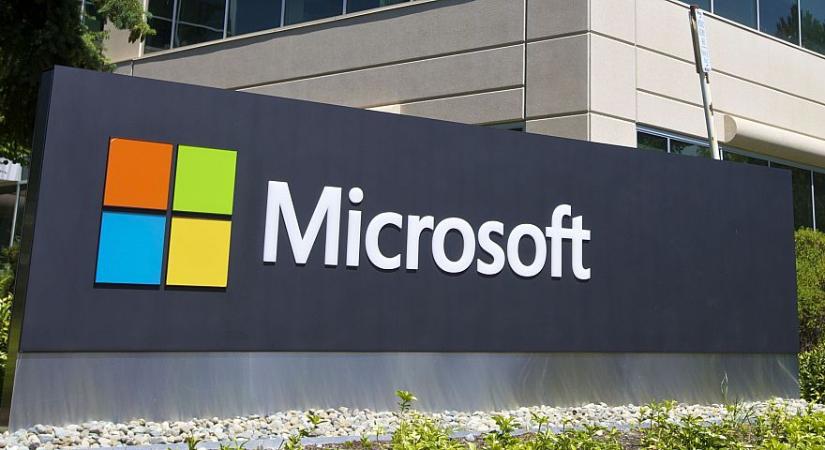 Teljesen átalakítja működését a Windows 12 miatt a Microsoft