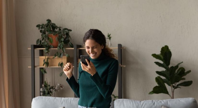 Ilyen programok mellett képtelenség unatkozni