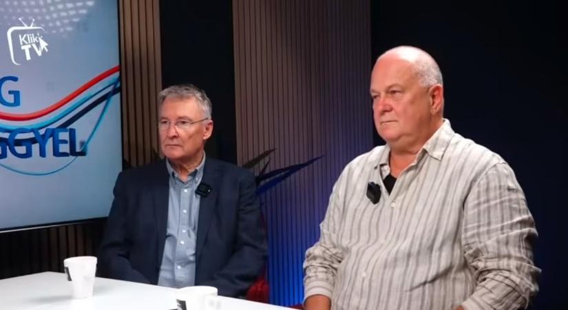 A Fidesz rémálma, hogy a Szőlő utca ügye egyre hangosabb