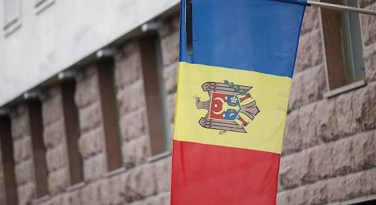 Az EU reagált a moldovai választási eredményekre