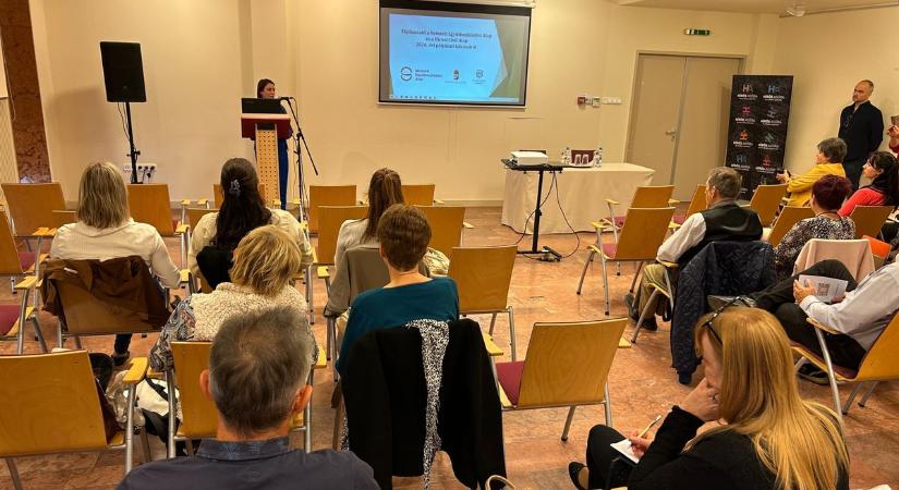 Indulhat a pályázati dömping: rekordmennyiségű keretösszeg áll a civil szervezetek rendelkezésére