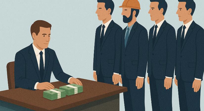 Lehetőség vagy kényszer? A hitelezői igénybejelentés speciális szabálya a mikrovállalkozások és kisvállalkozások szemszögéből