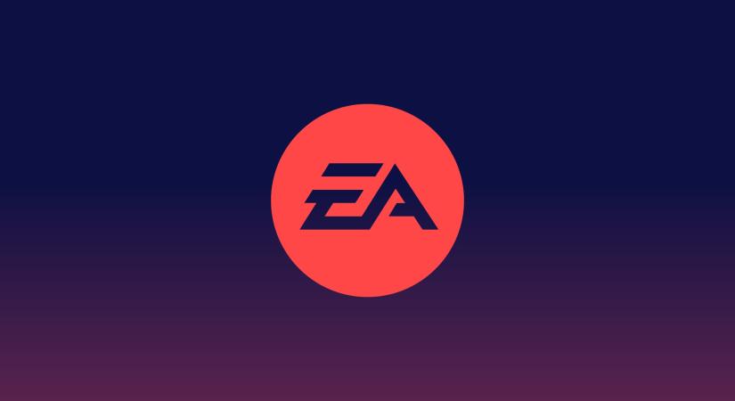 Electronic Arts felvásárlás, Silent Hill f sikerek – ez történt hétfőn