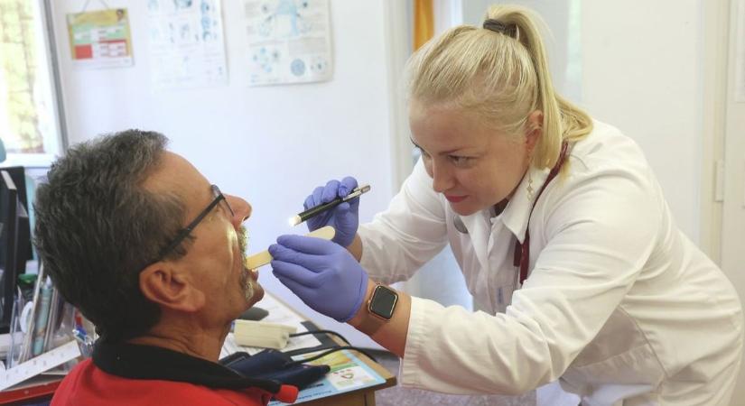 Táppénz vagy betegszabadság? Nem mindegy, melyiket veszi igénybe