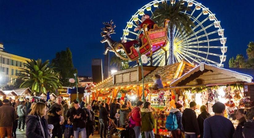 Vészesen fogynak a szabad téli szálláshelyek