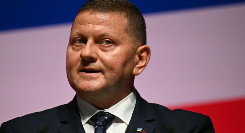 Hiába az elnöki pozíció, Zelenszkij pártja jócskán lemaradna az ellenfele mögött