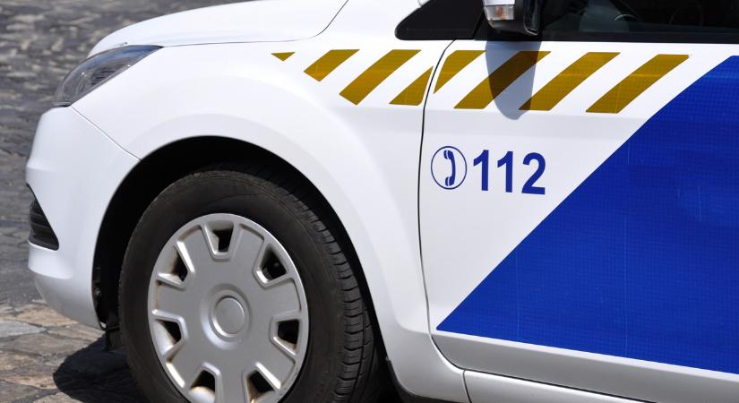 Megdöbbentő, mit találtak Kaszás Nikolett holtteste mellett
