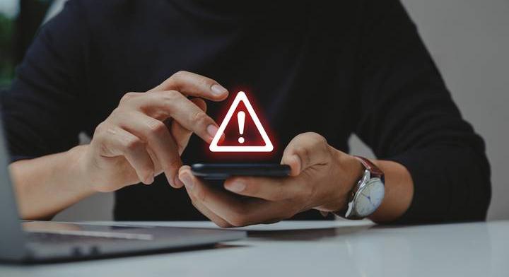 Lekapcsoltak egy egész országot az internetről, megszűnt minden kapcsolatuk a külvilággal