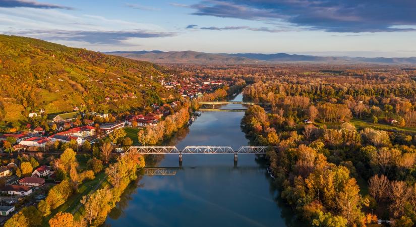 Íme a hiánypótló Tisza-kutatás eredményei