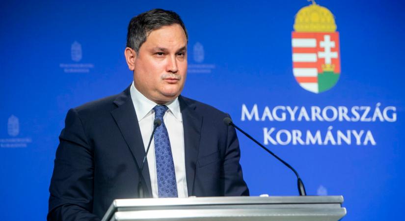 Nagy Márton családi köre milliárdos állami megbízásokhoz jutott