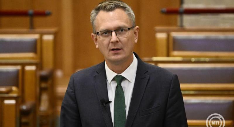 "Továbbra sem működik megfelelően a Batthyány-Strattmann László Alapítvány a Gyógyításért"