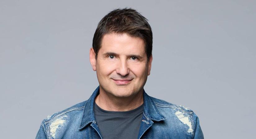 Péterfy Bori keményen odaszólt Az Árulókban: „Hajdú Pétert utálom!”