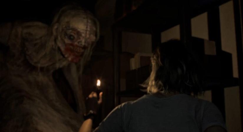 Vajon rettegni vagy ásítozni fogunk a Resident Evil Requiemben?