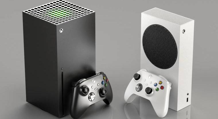 Nem árul többé Xbox konzolokat a világ egyik legnagyobb áruházlánca
