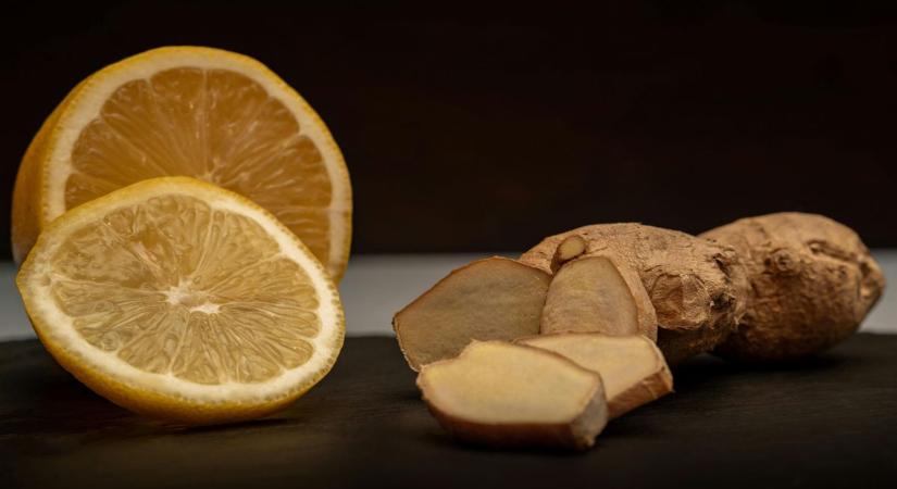 Téli vitaminbomba mindössze 3 hozzávalóból: erre van most mindenkinek szüksége
