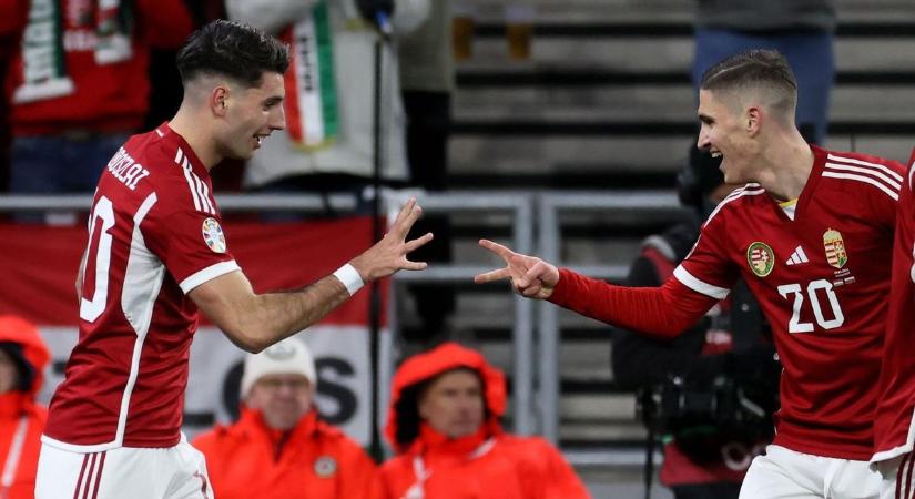 Minden, amit a ma esti Galatasaray-Liverpool meccsről tudni kell