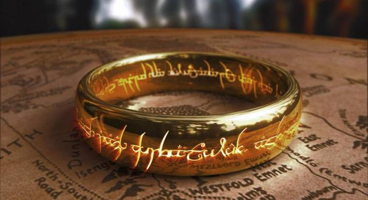 Új AAA-kategóriás A Gyűrűk Ura-játék készül, amelynek a Hogwarts Legacyvel kell versenyeznie