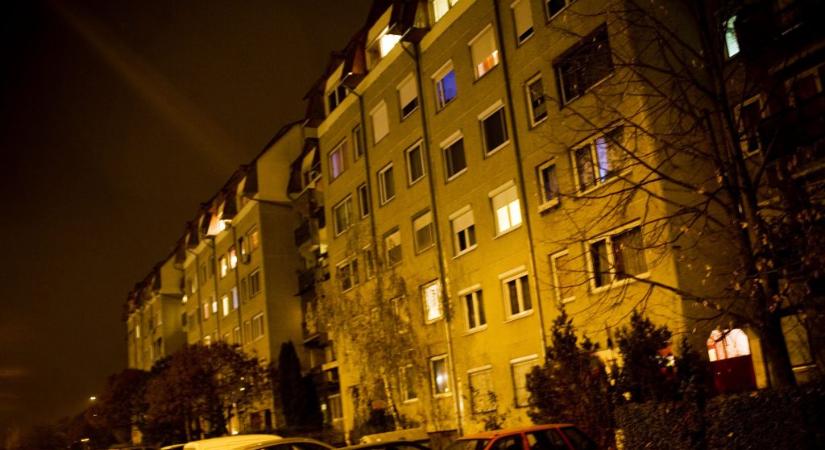 GKI: a közszolgák nagy többsége nem igényelné az évi 1 milliós lakhatási támogatást