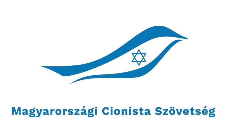 A Magyarországi Cionista Szövetség Elnökének Közleménye