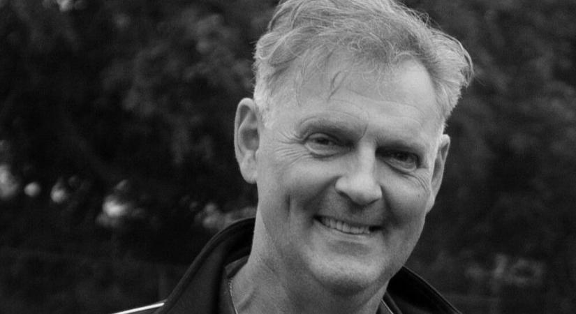 Emléktornát szerveznek Dr. Zsemberi György tisztetére Szombathelyen