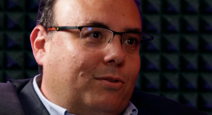 3%-os lakáshitel: így vásárolj biztonságosan – podcast Dr. Gróf Krisztián ügyvéddel