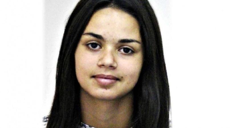 Gyermekotthonból tűnt el egy tini, a rendőrség a lakosság segítségét kéri