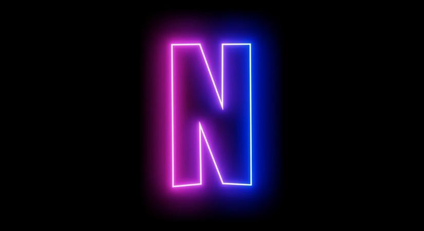 A Netflix legmegosztóbb thrillere, ami máris a nézettségi listák élére került