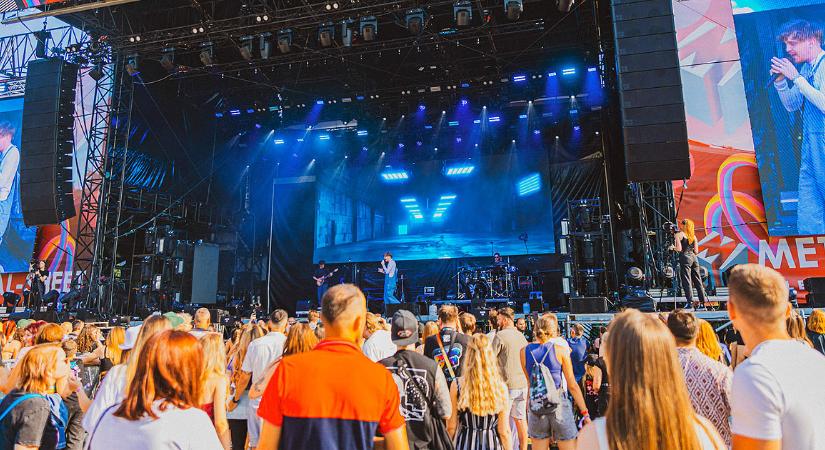 A top 5-ben végzett egy debreceni startup a világ legnagyobb kreatívipari bajnokságán